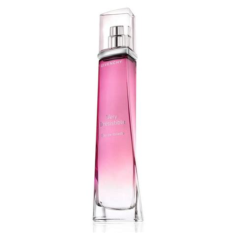 perfume irresistible givenchy precio|givenchy perfume very irresistible price.